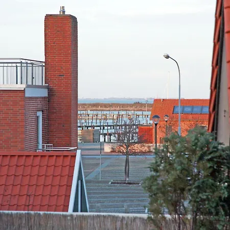 Kiekut Apartamento *